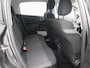 Citroën C3 1.2 PureTech Business/ lage km/ zeer mooi!