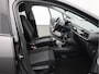 Citroën C3 1.2 PureTech Business/ lage km/ zeer mooi!