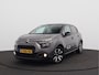 Citroën C3 1.2 PureTech Business/ lage km/ zeer mooi!