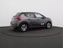 Citroën C3 1.2 PureTech Business/ lage km/ zeer mooi!
