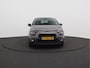 Citroën C3 1.2 PureTech Business/ lage km/ zeer mooi!