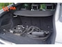 Audi Q5 Sportback 55e | | S-line | Luchtvering | Virtual | Stoelverw. | Matrix | Pano