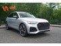 Audi Q5 Sportback 55e | | S-line | Luchtvering | Virtual | Stoelverw. | Matrix | Pano
