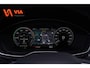 Audi Q5 Sportback 55e | | S-line | Luchtvering | Virtual | Stoelverw. | Matrix | Pano