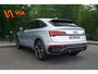 Audi Q5 Sportback 55e | | S-line | Luchtvering | Virtual | Stoelverw. | Matrix | Pano