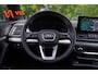 Audi Q5 Sportback 55e | | S-line | Luchtvering | Virtual | Stoelverw. | Matrix | Pano