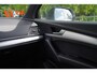 Audi Q5 Sportback 55e | | S-line | Luchtvering | Virtual | Stoelverw. | Matrix | Pano