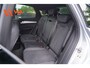 Audi Q5 Sportback 55e | | S-line | Luchtvering | Virtual | Stoelverw. | Matrix | Pano