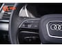Audi Q5 Sportback 55e | | S-line | Luchtvering | Virtual | Stoelverw. | Matrix | Pano