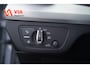 Audi Q5 Sportback 55e | | S-line | Luchtvering | Virtual | Stoelverw. | Matrix | Pano