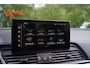 Audi Q5 Sportback 55e | | S-line | Luchtvering | Virtual | Stoelverw. | Matrix | Pano
