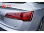 Audi Q5 Sportback 55e | | S-line | Luchtvering | Virtual | Stoelverw. | Matrix | Pano