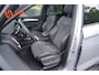 Audi Q5 Sportback 55e | | S-line | Luchtvering | Virtual | Stoelverw. | Matrix | Pano