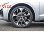 Audi Q5 Sportback 55e | | S-line | Luchtvering | Virtual | Stoelverw. | Matrix | Pano