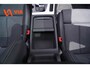 Audi Q5 Sportback 55e | | S-line | Luchtvering | Virtual | Stoelverw. | Matrix | Pano