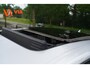 Audi Q5 Sportback 55e | | S-line | Luchtvering | Virtual | Stoelverw. | Matrix | Pano