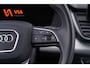 Audi Q5 Sportback 55e | | S-line | Luchtvering | Virtual | Stoelverw. | Matrix | Pano