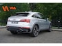 Audi Q5 Sportback 55e | | S-line | Luchtvering | Virtual | Stoelverw. | Matrix | Pano