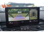 Audi Q5 Sportback 55e | | S-line | Luchtvering | Virtual | Stoelverw. | Matrix | Pano