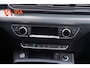 Audi Q5 Sportback 55e | | S-line | Luchtvering | Virtual | Stoelverw. | Matrix | Pano