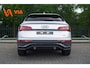 Audi Q5 Sportback 55e | | S-line | Luchtvering | Virtual | Stoelverw. | Matrix | Pano