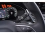 Audi Q5 Sportback 55e | | S-line | Luchtvering | Virtual | Stoelverw. | Matrix | Pano