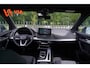 Audi Q5 Sportback 55e | | S-line | Luchtvering | Virtual | Stoelverw. | Matrix | Pano