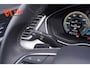 Audi Q5 Sportback 55e | | S-line | Luchtvering | Virtual | Stoelverw. | Matrix | Pano