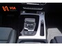 Audi Q5 Sportback 55e | | S-line | Luchtvering | Virtual | Stoelverw. | Matrix | Pano