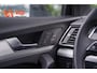 Audi Q5 Sportback 55e | | S-line | Luchtvering | Virtual | Stoelverw. | Matrix | Pano
