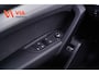 Audi Q5 Sportback 55e | | S-line | Luchtvering | Virtual | Stoelverw. | Matrix | Pano