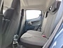 Toyota Aygo 1.0-12V Comfort|Airco|Carplay|5 Deur|Goed onderh