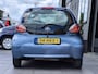 Toyota Aygo 1.0-12V Comfort|Airco|Carplay|5 Deur|Goed onderh
