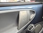 Toyota Aygo 1.0-12V Comfort|Airco|Carplay|5 Deur|Goed onderh