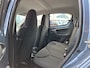 Toyota Aygo 1.0-12V Comfort|Airco|Carplay|5 Deur|Goed onderh