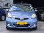 Toyota Aygo 1.0-12V Comfort|Airco|Carplay|5 Deur|Goed onderh