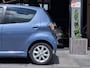 Toyota Aygo 1.0-12V Comfort|Airco|Carplay|5 Deur|Goed onderh