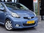 Toyota Aygo 1.0-12V Comfort|Airco|Carplay|5 Deur|Goed onderh