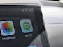 Toyota Aygo 1.0-12V Comfort|Airco|Carplay|5 Deur|Goed onderh