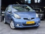 Toyota Aygo 1.0-12V Comfort|Airco|Carplay|5 Deur|Goed onderh