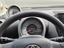 Toyota Aygo 1.0-12V Comfort|Airco|Carplay|5 Deur|Goed onderh