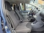Toyota Aygo 1.0-12V Comfort|Airco|Carplay|5 Deur|Goed onderh