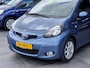 Toyota Aygo 1.0-12V Comfort|Airco|Carplay|5 Deur|Goed onderh