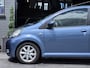 Toyota Aygo 1.0-12V Comfort|Airco|Carplay|5 Deur|Goed onderh