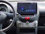 Toyota Aygo 1.0-12V Comfort|Airco|Carplay|5 Deur|Goed onderh