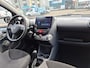 Toyota Aygo 1.0-12V Comfort|Airco|Carplay|5 Deur|Goed onderh