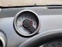 Toyota Aygo 1.0-12V Comfort|Airco|Carplay|5 Deur|Goed onderh