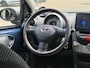 Toyota Aygo 1.0-12V Comfort|Airco|Carplay|5 Deur|Goed onderh