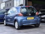 Toyota Aygo 1.0-12V Comfort|Airco|Carplay|5 Deur|Goed onderh