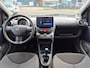 Toyota Aygo 1.0-12V Comfort|Airco|Carplay|5 Deur|Goed onderh